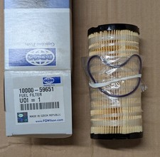 Genuine FG Wilson 10000-59651