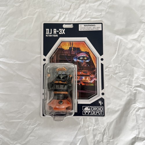 Disney parks 3x droid - disney,