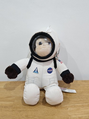 Nasa kennedy space - kennedy,