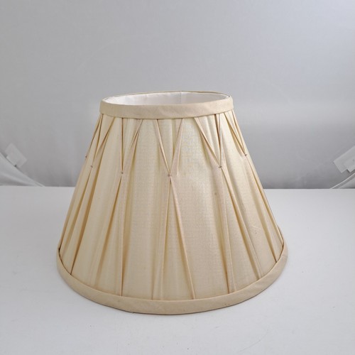 Vintage lampshade 5cm - vintage,