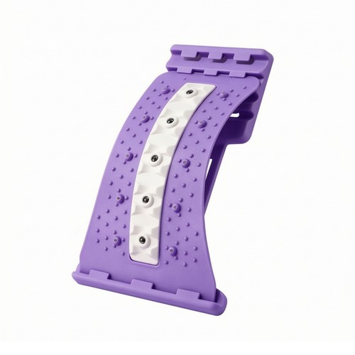 Back stretcher adjustable - stretcher,