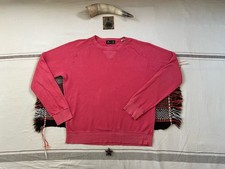 LVC 30s Sportswear Sweatshirt