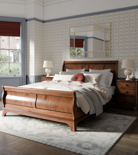 Laura ashley broughton king - laura,