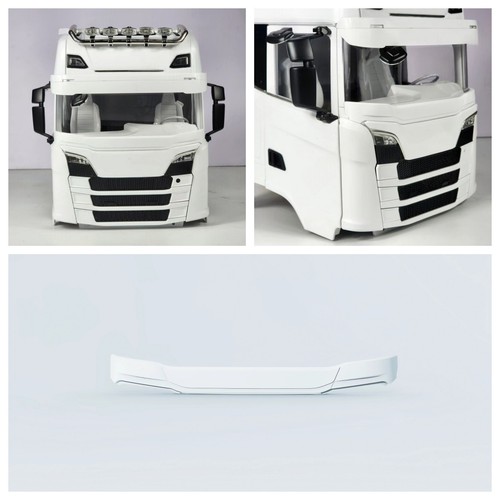 Windshield protect guard for - guard,