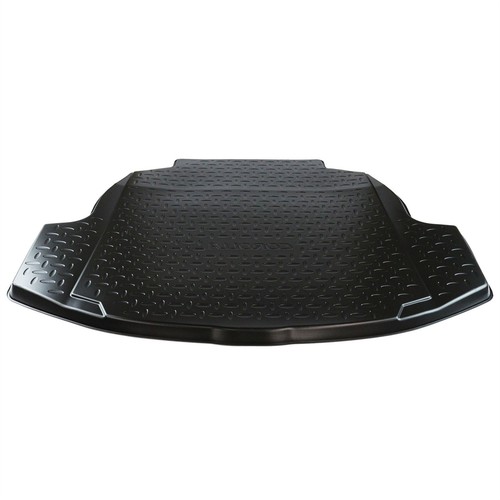 Genuine toyota boot interior - genuine,