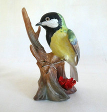 Crown Staffordshire 281 J