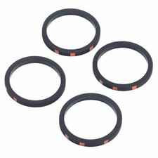 AP Racing Caliper Seal Kit 4