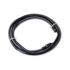 CU Heating Pre-terminated Trace Heating Cables (16w/m) Sizes 1-6m