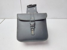 UM RENEGADE VEGAS PAIR OF