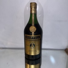 Martell VSOP Medalion Cognac