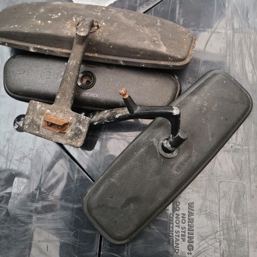 Wingard classic car rear - wingard,