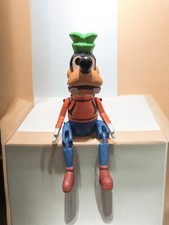 ChiselCraft Wooden Shelf