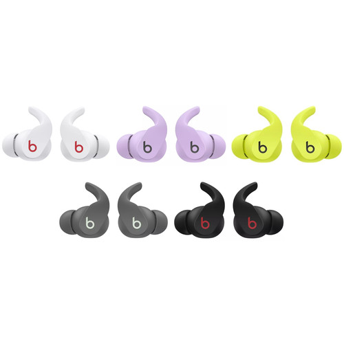 Beats fit pro left right - pro,