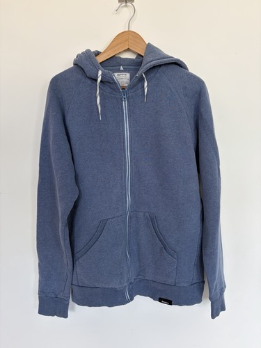 Rare made portugal men s - made,