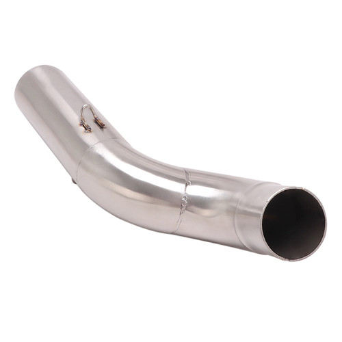 For triumph street triple 765 - for,