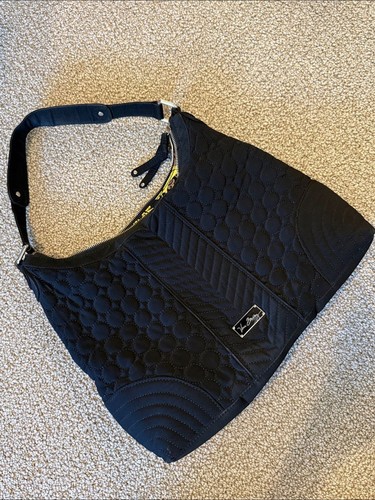Vera bradley retired baroque - vera,