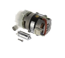 Brand new - Winterhalter Rinse Booster Pump - 30012255