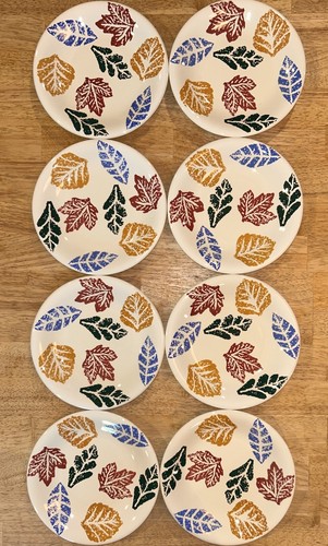 Palermo primula salad - pc,