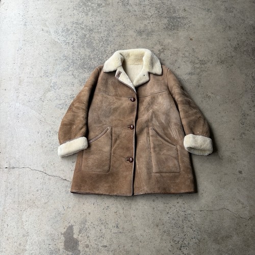 Vintage nurseys genuine - vintage,