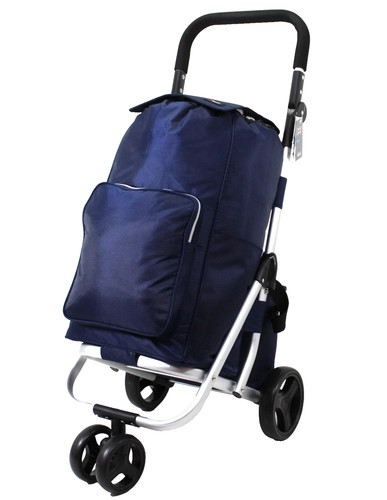 74l wheels expandable - 74l,