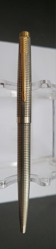 Vintage parker cisele - vintage,