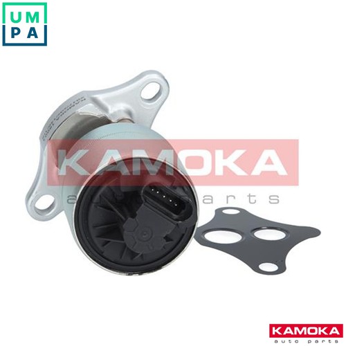Egr valve 19001 - egr,