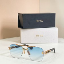 DITA DTS785 Premium
