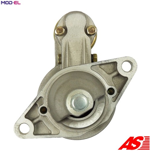 Starter s5170 for suzuki - starter,