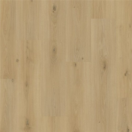 Balterio livanti trianon - balterio, oak