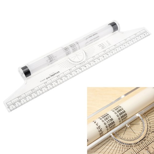Plastic measuring rolling - measuring,
