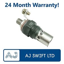 Heater Glow Plug for Massey