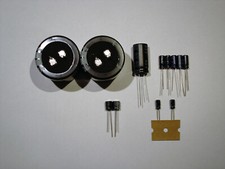 AIWA System 30 SA-P30