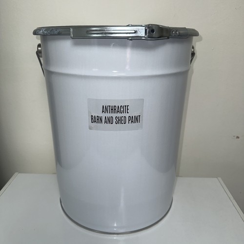 Paintmaster anthracite acrylic - paintmaster,