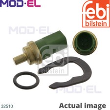 SENSOR COOLANT TEMPERATURE FOR