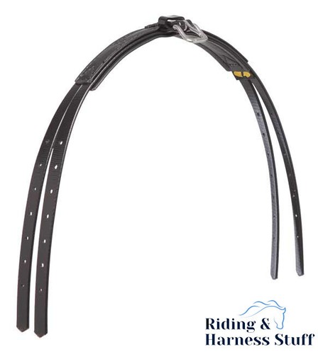 Zilco driving harness - zilco,