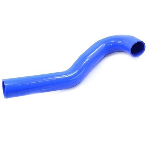 Intercooler hose for jeep - intercooler,