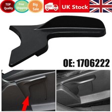 Seat Height Adjustment Handle Right Side #1706222 For Ford Focus Fiesta C-Max UK