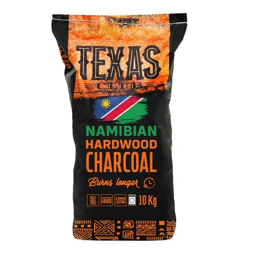 Texas club premium restaurant - texas,