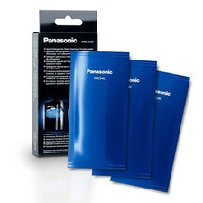 GENUINE PANASONIC WES4L03