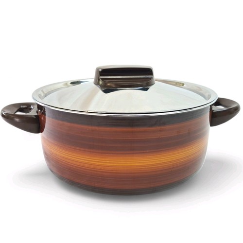 Silit silitherm casserole - silit,