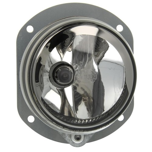 Fits hella fog light front - hella,
