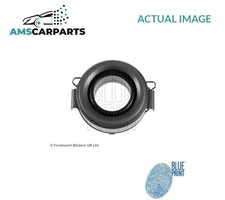 CLUTCH RELEASE BEARING