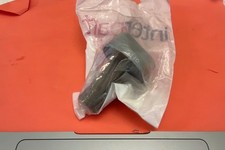 Control Knob  interpart  part