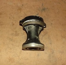 2005 Suzuki 90 HP 4 Stroke