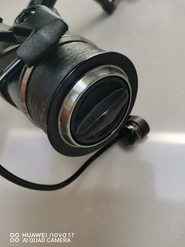 Okuma pulsar pzb 4000 - okuma, pzb-4000
