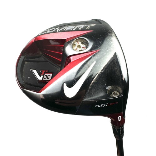 Nike vrs covert - nike, /