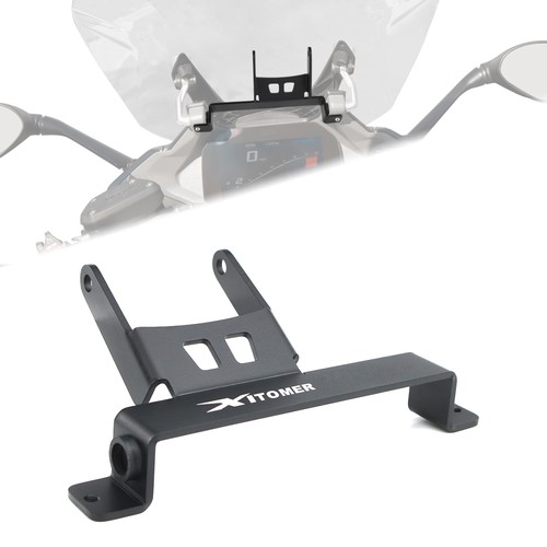 Sat nav gps mount navigator - sat,