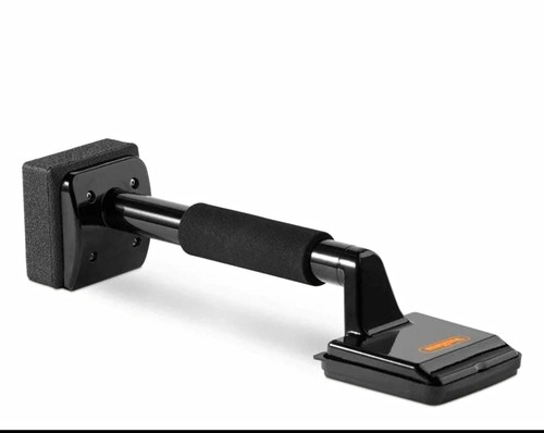 Vonhaus adjustable carpet knee - vonhaus,