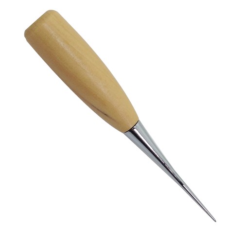 1pcs beading awl boring hole - boring,