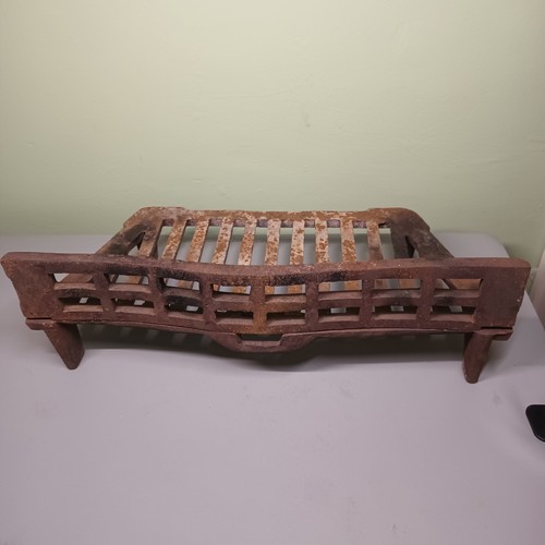 Arrow f906 fire grate with - arrow,